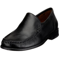 Thumbnail for Sioux Como 24397, Herren Mokassins, Schwarz (Schwarz),49.5 EU (14 UK) im Sale