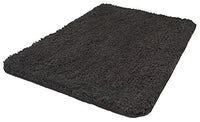Thumbnail for Kleine Wolke bath rug, grey, 60 x 90 cm on sale