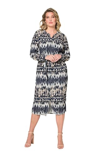MIAMODA women's large on sale