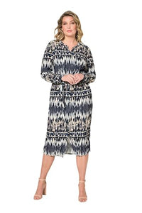 Thumbnail for MIAMODA women's large on sale