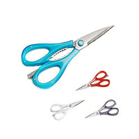 Thumbnail for LAGUIOLE kitchen scissors that make all multipurpose