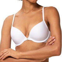 Thumbnail for Triumph - Body Make-up Essentials WHU - Push-Up BH (85B White) im Sale