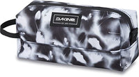 Thumbnail for Dakine Accessory Case - Dandelions, One Size on sale