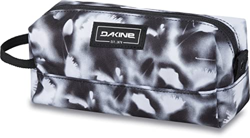 Dakine Accessory Case - Dandelions, One Size im Sale