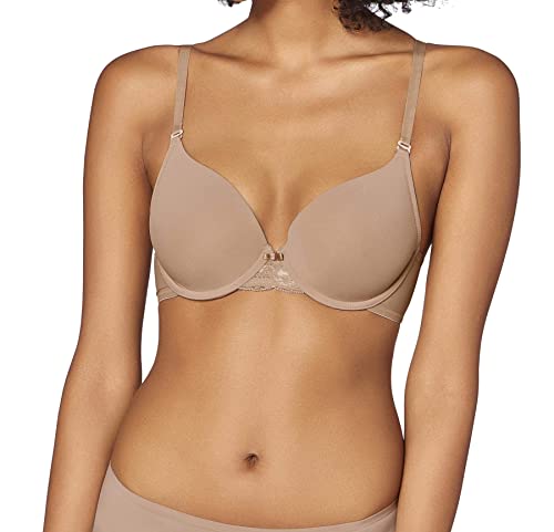 Triumph Lovely Micro BH WHPM smooth skin 85C im Sale