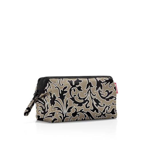reisenthel travelcosmetic – Strong, robust and practical travel cosmetic bag, hand strap, water-repellent material on sale