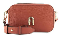 Thumbnail for Furla Primula - Umhängetasche 19 cm Mini cannella im Sale