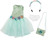 Thumbnail for Käthe Kruse K0126868 - Vera Kruselings Geburtstag Outfit im Sale