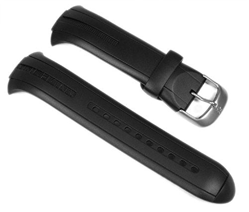 Junghans - -Armbanduhr- 94664828-Band im Sale