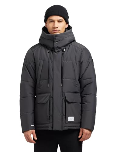 khujo Herren-Jacke Primero2 im Sale