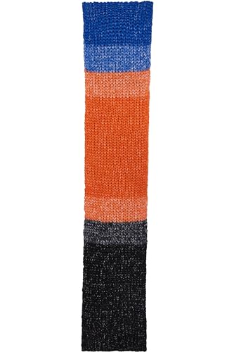 Sportalm Grobstrick Schal Wendelina in Multicolor, Farbe:mehrfarbig im Sale
