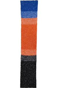 Thumbnail for Sportalm Grobstrick Schal Wendelina in Multicolor, Farbe:mehrfarbig im Sale