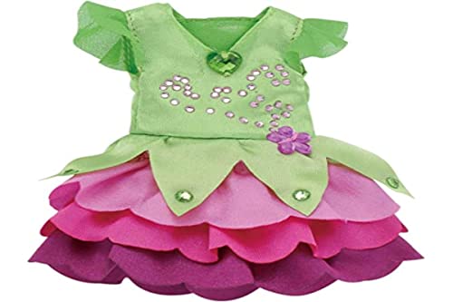 Käthe Kruse K0126818 - Sofia Kruselings Magic Outfit im Sale