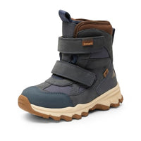 Thumbnail for bisgaard edon tex Fashion Boot, 33 EU im Sale
