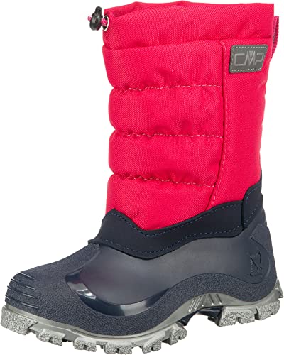 CMP Kids HANKI 2.0 Snow Boot, CARMINIO, EU im Sale
