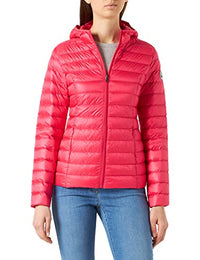 Thumbnail for JOTT Damen CLO Jacke, Fuchsia, XX-Large im Sale