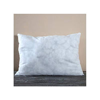 Thumbnail for Rivièra Maison - Cushion filling - Inner Pillow Outdoor - 65x45cm on sale