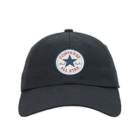 Thumbnail for Converse Unisex BLACK Hat 10022134A01001 on sale