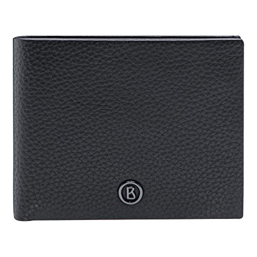 Bogner - men's billfold vail lennox - wallet - purse on sale