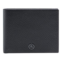 Thumbnail for Bogner - men's billfold vail lennox - wallet - purse on sale