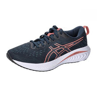 Thumbnail for ASICS Damen Gel-Excite 10 Sneaker, Dunkelblau Lachs, 43.5 EU im Sale