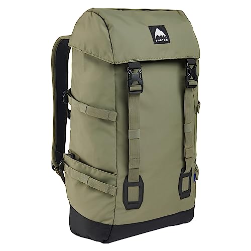 Burton Unisex – Erwachsene Tinder 2.0 Rucksack, Forest Moss im Sale