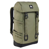 Thumbnail for Burton Unisex – Erwachsene Tinder 2.0 Rucksack, Forest Moss im Sale