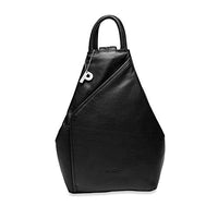 Thumbnail for Picard Damen Rucksack LUIS aus Rindsleder Mittel | mit Reißverschluss | Rucksack | Alltag, Ausgehen im Sale