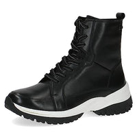 Thumbnail for CAPRICE ankle boots 9-26259-41 338 G-width on sale