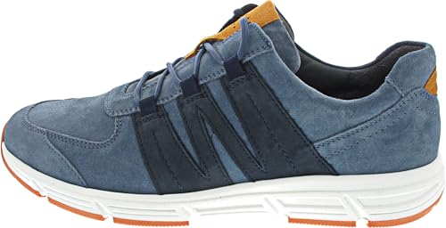 Waldläufer adult Haslo blau im Sale