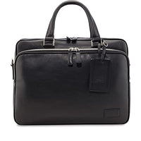 Thumbnail for Picard Herren Laptoptasche AUTHENTIC aus Rindsleder OneSize | mit Reißverschluss | Laptoptasche | Business im Sale