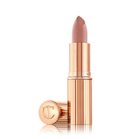 Thumbnail for CHARLOTTE TILBURY Pillow Talk K.I.S.S.I.N.G Lippenstift-Kissen, Talk Intense (Deep Berry-Rosa, feuchtigkeitsspendend) im Sale