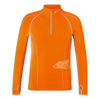 Thumbnail for Stihl 00885810056 Advance functional shirt long sleeve on sale