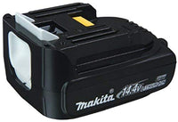 Thumbnail for Makita battery BL1415N 14.4 V, 1.5 Ah, 196875-4 on sale