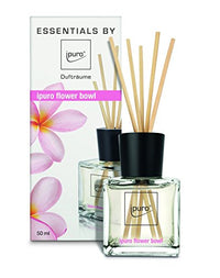 Thumbnail for Room fragrance 50ml flower bowl on sale