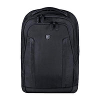 Thumbnail for Victorinox Altmont Professional Compact Laptop Backpack, Rucksack mit Laptopfach, Damen/Herren, 22 x 29 x 41 cm, 16 l, Schwarz im Sale