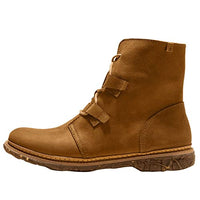 Thumbnail for El Naturalista Damen N5470 Angkor Ankle Stiefel Piedra 39 EU im Sale