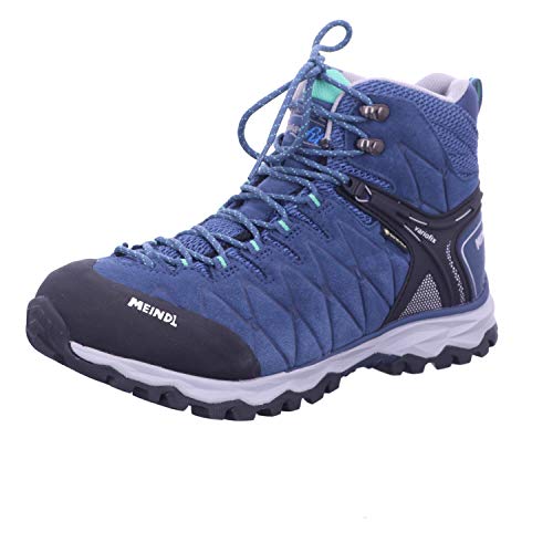 Meindl Mondello Lady Mid GT im Sale