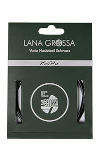 Thumbnail for Lana Grossa needle rope Vario 60 cm on sale