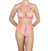 Thumbnail for Watercult Bikini Slip Dopamine Brights - 40 im Sale
