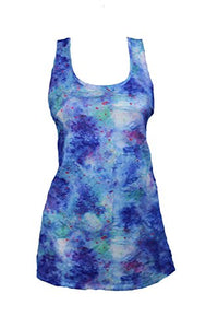Thumbnail for Tchibo TCM 2 x Sport Tops Tank Top Sport Oberteil Fitness im Sale