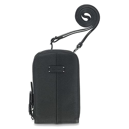 Picard Damen Handytasche Und Portemonnaie BEAST aus Echtleder Mittel | mit Reißverschluss | Handytasche und Portemonnaie | Alltag, Ausgehen im Sale