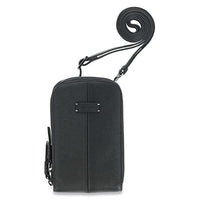 Thumbnail for Picard Damen Handytasche Und Portemonnaie BEAST aus Echtleder Mittel | mit Reißverschluss | Handytasche und Portemonnaie | Alltag, Ausgehen im Sale