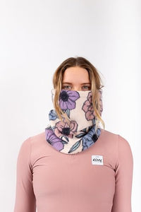 Thumbnail for Eivy Damen Halswärmer Adjustable Sherpa Neckwarmer im Sale