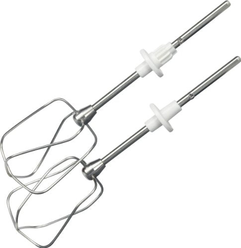 Krups F 079 75 Edelstahl Turbo Quirle im Sale