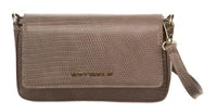 Thumbnail for Betty Barclay Flap Bag Taupe im Sale