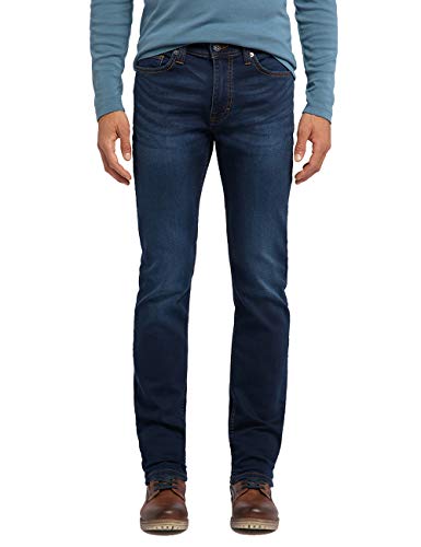 MUSTANG Herren Jeans Hose Boston K im Sale