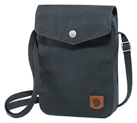 Thumbnail for Fjallraven Greenland Pocket Umhängetasche, 22 cm, Dusk im Sale