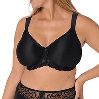 Thumbnail for Triumph Damen Schalen BH Modern Finesse WP, Weiß (White 03), im Sale
