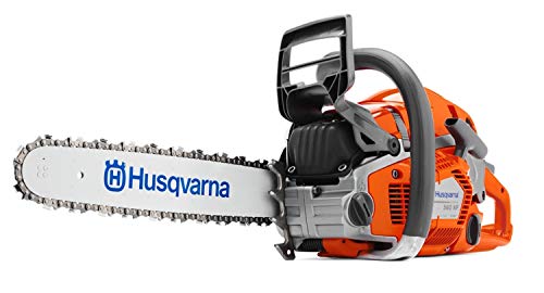 Husqvarna Motorsäge 560 XP 966009118 im Sale